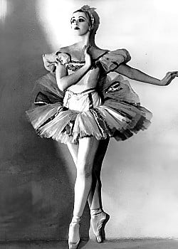 Mary Honer